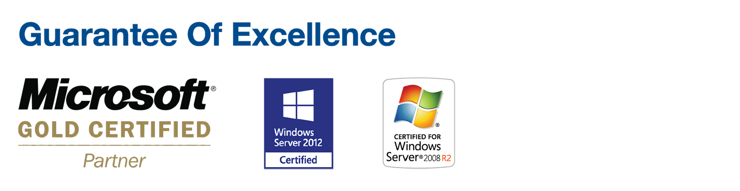 Optimum Certificates
